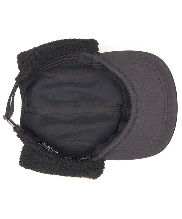 OUTLET】BILLABONG メンズ 【A/DIV.】 TRAPPER キャップ 【2025年秋冬