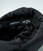 BILLABONG メンズ BURGER TRAPPER キャップ 【2025年秋冬モデル】 BLK / F