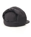 BILLABONG メンズ BURGER TRAPPER キャップ 【2025年秋冬モデル】 BLK / F