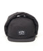 BILLABONG メンズ BURGER TRAPPER キャップ 【2025年秋冬モデル】 BLK / F