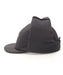 BILLABONG メンズ BURGER TRAPPER キャップ 【2025年秋冬モデル】 BLK / F