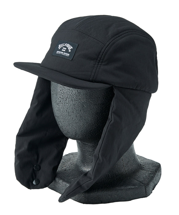 BILLABONG Recycler Series タッパー L OUTLET FAMILY SALE】BILLABONG メンズ 【A/DIV.】BURGER TRAPPER
