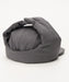 BILLABONG メンズ BURGER TRAPPER キャップ 【2025年秋冬モデル】 GRY / F