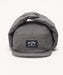 BILLABONG メンズ BURGER TRAPPER キャップ 【2025年秋冬モデル】 GRY / F