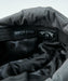 BILLABONG メンズ BURGER TRAPPER キャップ 【2025年秋冬モデル】 GRY / F