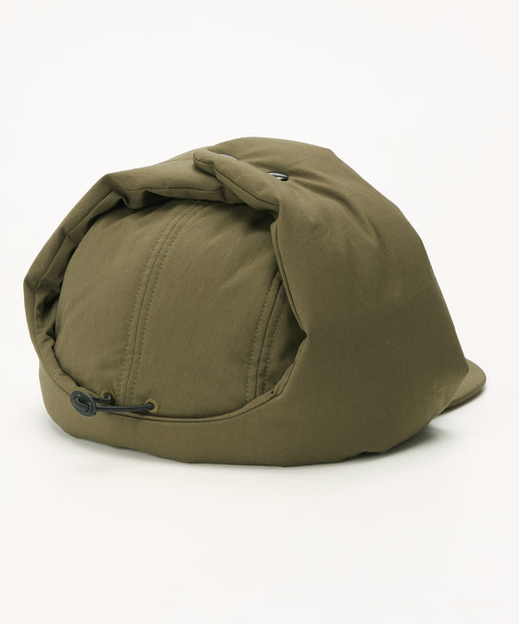 OUTLET FAMILY SALE】BILLABONG メンズ 【A/DIV.】BURGER TRAPPER