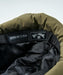 BILLABONG メンズ BURGER TRAPPER キャップ 【2025年秋冬モデル】 MIL / F