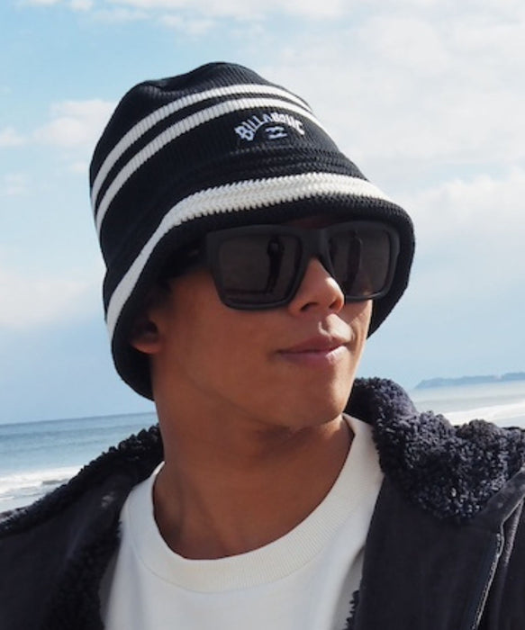 バットボーイ maxresdefault.jpg