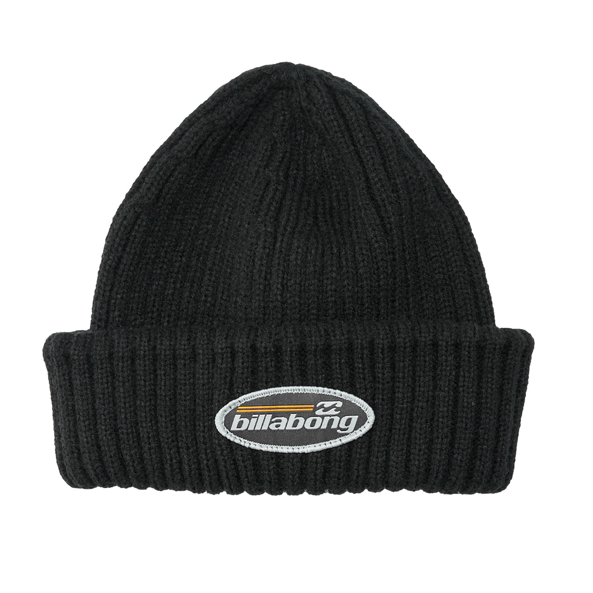 OUTLET】BILLABONG メンズ BALACLAVA BEANIE ビーニー 【2025年秋冬