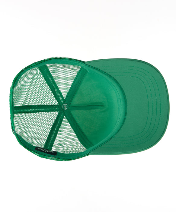 BILLABONG メンズ 【江ノ電×BILLABONG】ENODEN CAP キャップ 【2025年