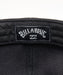BILLABONG メンズ KENNY CAP キャップ 【2025年秋冬モデル】 BLK / F