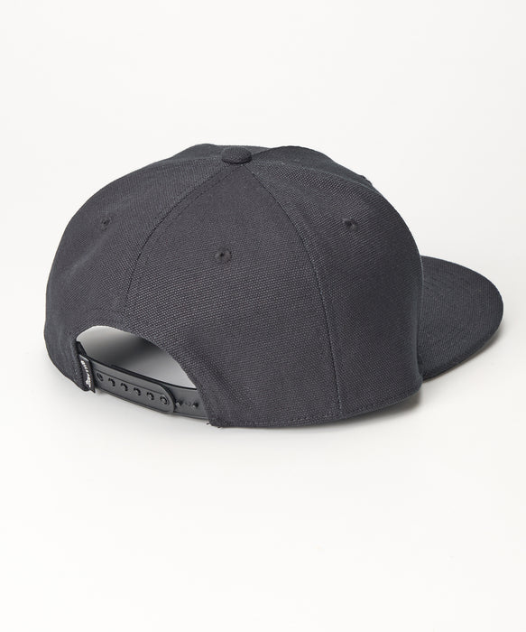 Bamiki　キャップ Muziik公式サイトーアクセサリーキャップ