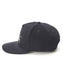 BILLABONG メンズ IMMORTAL CAP キャップ 【2025年秋冬モデル】 BLK / F