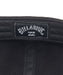 BILLABONG メンズ IMMORTAL CAP キャップ 【2025年秋冬モデル】 BLK / F