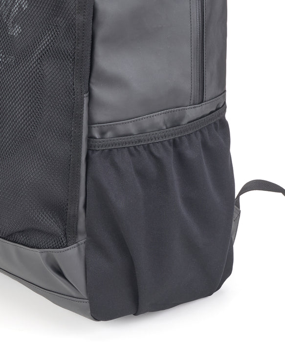 BILLABONG メンズ ALLGO　BACKPACK バックパック/リュック 【2025年秋冬モデル】 BLK / F