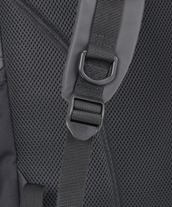 BILLABONG メンズ ALLGO　BACKPACK バックパック/リュック 【2025年秋冬モデル】 BLK / F