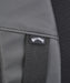 BILLABONG メンズ ALLGO　BACKPACK バックパック/リュック 【2025年秋冬モデル】 BLK / F
