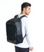 BILLABONG メンズ ALLGO　BACKPACK バックパック/リュック 【2025年秋冬モデル】 BLK / F