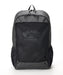 BILLABONG メンズ ALLGO　BACKPACK バックパック/リュック 【2025年秋冬モデル】 BLK / F