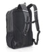 BILLABONG メンズ ALLGO　BACKPACK バックパック/リュック 【2025年秋冬モデル】 BLK / F