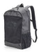 BILLABONG メンズ ALLGO　BACKPACK バックパック/リュック 【2025年秋冬モデル】 BLK / F