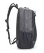 BILLABONG メンズ ALLGO　BACKPACK バックパック/リュック 【2025年秋冬モデル】 BLK / F
