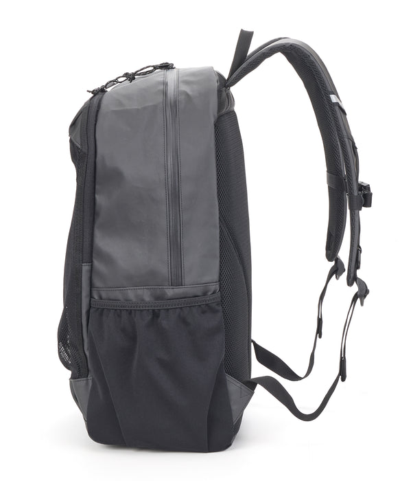 BILLABONG メンズ ALLGO　BACKPACK バックパック/リュック 【2025年秋冬モデル】 BLK / F
