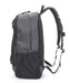 BILLABONG メンズ ALLGO　BACKPACK バックパック/リュック 【2025年秋冬モデル】 BLK / F