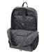 BILLABONG メンズ ALLGO　BACKPACK バックパック/リュック 【2025年秋冬モデル】 BLK / F