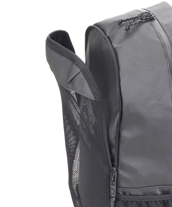 BILLABONG メンズ ALLGO　BACKPACK バックパック/リュック 【2025年秋冬モデル】 BLK / F