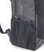 BILLABONG メンズ ALLGO　BACKPACK バックパック/リュック 【2025年秋冬モデル】 BLK / F