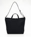 BILLABONG メンズ SHOULDER TOTE BAG ショルダーバッグ 【2025年秋冬モデル】 BLK / F