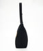 BILLABONG メンズ SHOULDER TOTE BAG ショルダーバッグ 【2025年秋冬モデル】 BLK / F