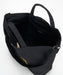 BILLABONG メンズ SHOULDER TOTE BAG ショルダーバッグ 【2025年秋冬モデル】 BLK / F