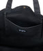 BILLABONG メンズ SHOULDER TOTE BAG ショルダーバッグ 【2025年秋冬モデル】 BLK / F