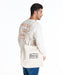 BILLABONG メンズ SHOULDER TOTE BAG ショルダーバッグ 【2025年秋冬モデル】 OFW / F
