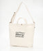 BILLABONG メンズ SHOULDER TOTE BAG ショルダーバッグ 【2025年秋冬モデル】 OFW / F
