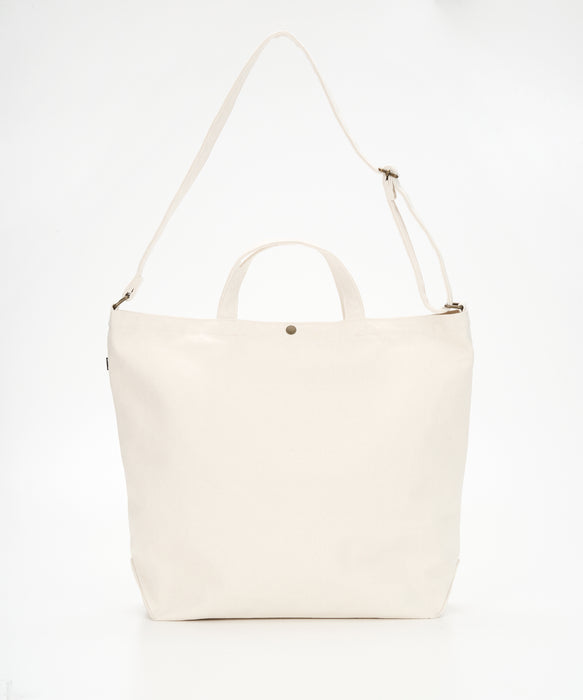 BILLABONG メンズ SHOULDER TOTE BAG ショルダーバッグ 【2025年秋冬モデル】 OFW / F