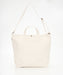 BILLABONG メンズ SHOULDER TOTE BAG ショルダーバッグ 【2025年秋冬モデル】 OFW / F