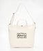 BILLABONG メンズ SHOULDER TOTE BAG ショルダーバッグ 【2025年秋冬モデル】 OFW / F