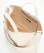 BILLABONG メンズ SHOULDER TOTE BAG ショルダーバッグ 【2025年秋冬モデル】 OFW / F
