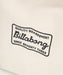 BILLABONG メンズ SHOULDER TOTE BAG ショルダーバッグ 【2025年秋冬モデル】 OFW / F