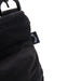 BILLABONG メンズ PHONE SACOCHE 　　　 ショルダーバッグ 【2025年秋冬モデル】 BLK / F