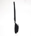 BILLABONG メンズ PHONE SACOCHE 　　　 ショルダーバッグ 【2025年秋冬モデル】 BLK / F