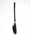 BILLABONG メンズ PHONE SACOCHE 　　　 ショルダーバッグ 【2025年秋冬モデル】 BLK / F