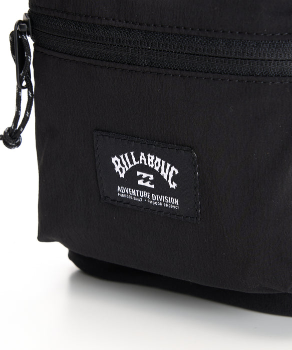 MONSTER H- TEL 2025 バッグ MONSTER H- TEL 2025 バッグ Amazon