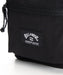 BILLABONG メンズ PHONE SACOCHE 　　　 ショルダーバッグ 【2025年秋冬モデル】 BLK / F
