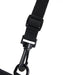 BILLABONG メンズ PHONE SACOCHE 　　　 ショルダーバッグ 【2025年秋冬モデル】 BLK / F