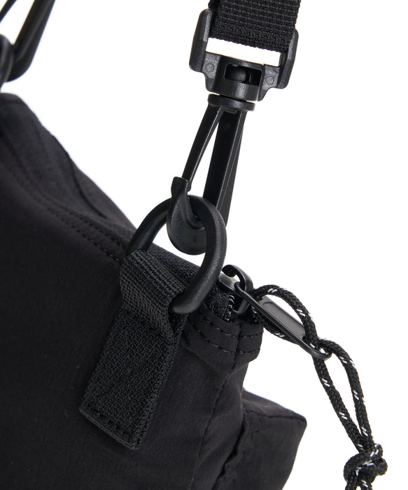 BILLABONG メンズ 【A/DIV.】PHONE SACOCHE ショルダーバッグ