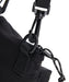 BILLABONG メンズ PHONE SACOCHE 　　　 ショルダーバッグ 【2025年秋冬モデル】 BLK / F